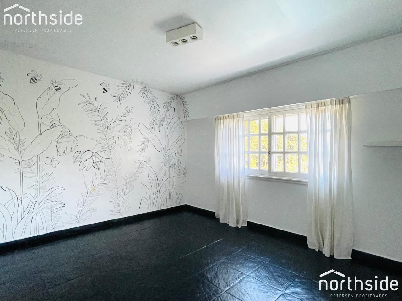 Foto de Casa en alquiler Barrio cerrado San Juan (Santa Rita), imagen 3