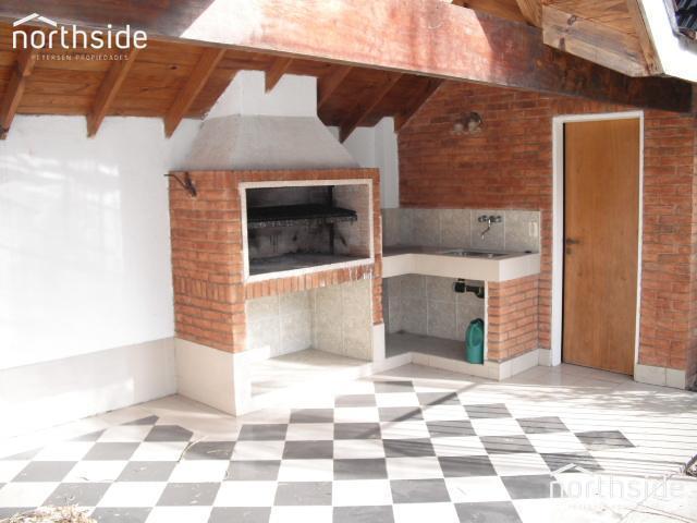 Foto de Casa en alquiler en Martinez, imagen 5