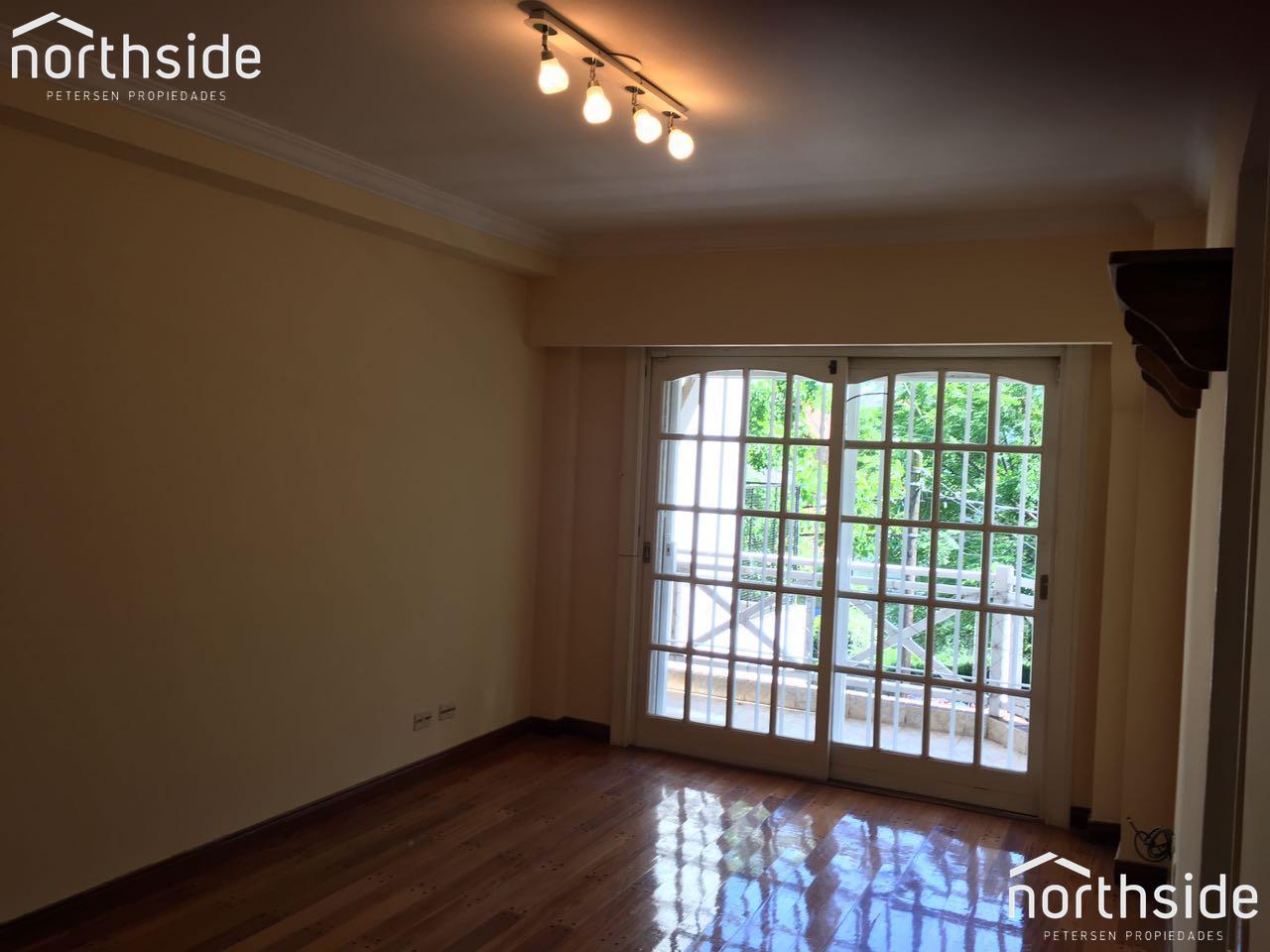 Foto de Casa en alquiler en Martinez, imagen 3