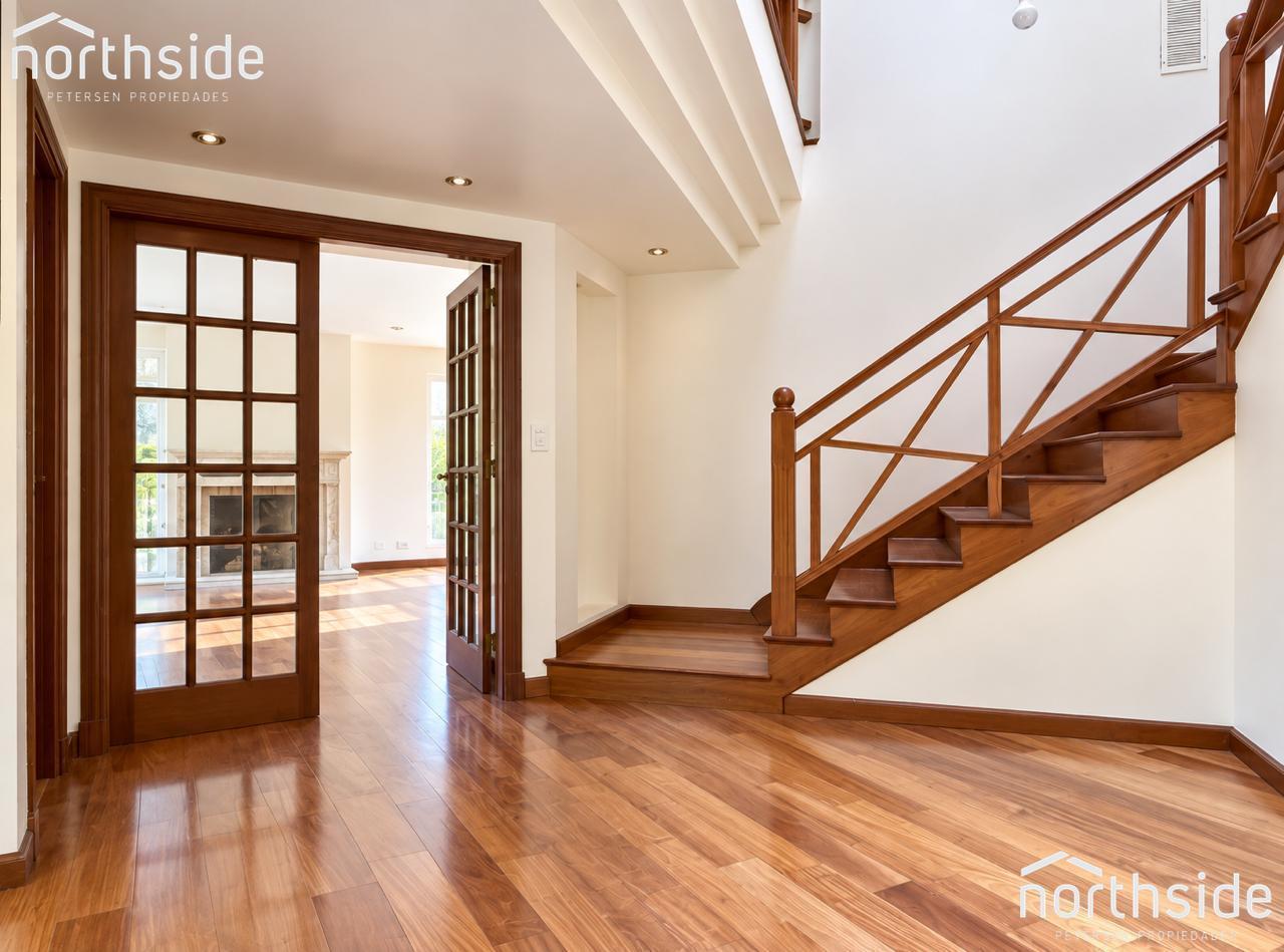 Foto de Casa en alquiler en Acassuso, imagen 2