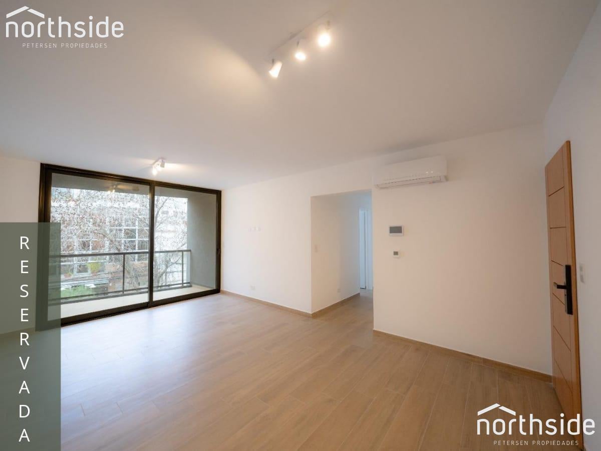 Foto de Departamento en alquiler en San Isidro, imagen 2
