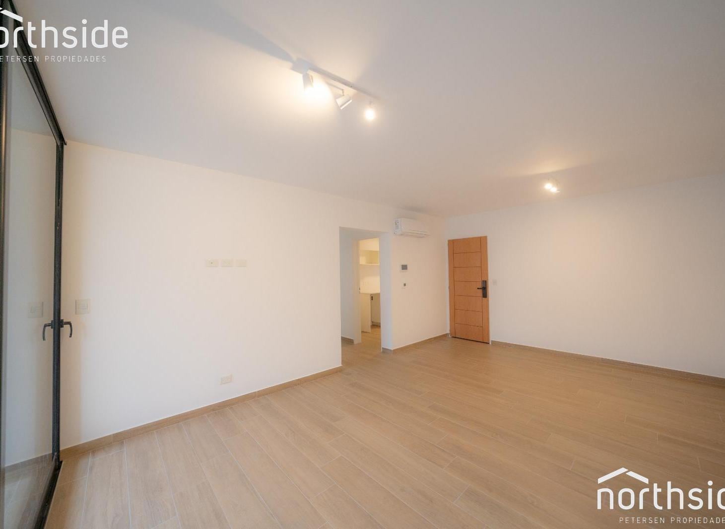 Foto de Departamento en alquiler en San Isidro, imagen 4