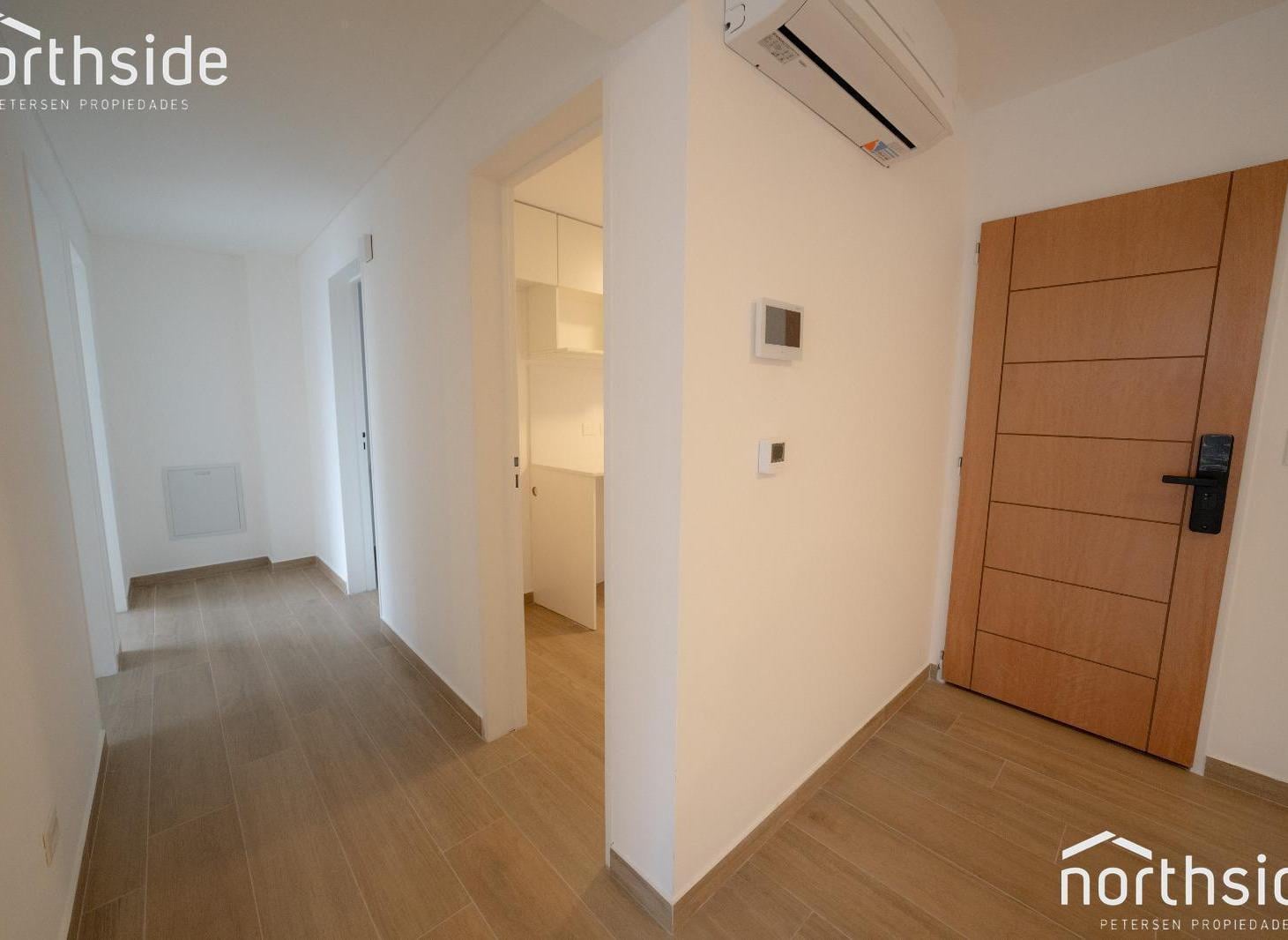 Foto de Departamento en alquiler en San Isidro, imagen 1