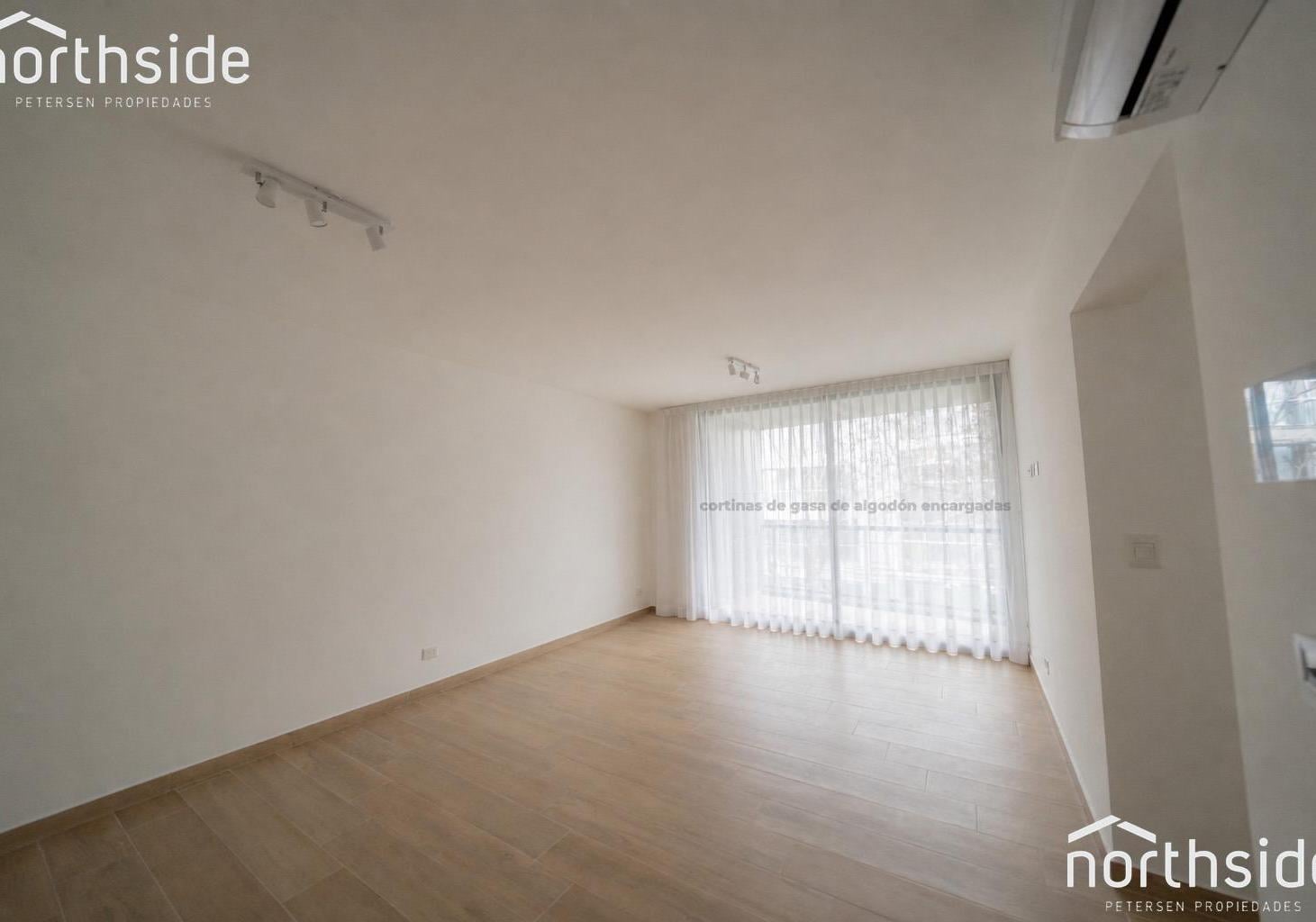 Foto de Departamento en alquiler en San Isidro, imagen 5