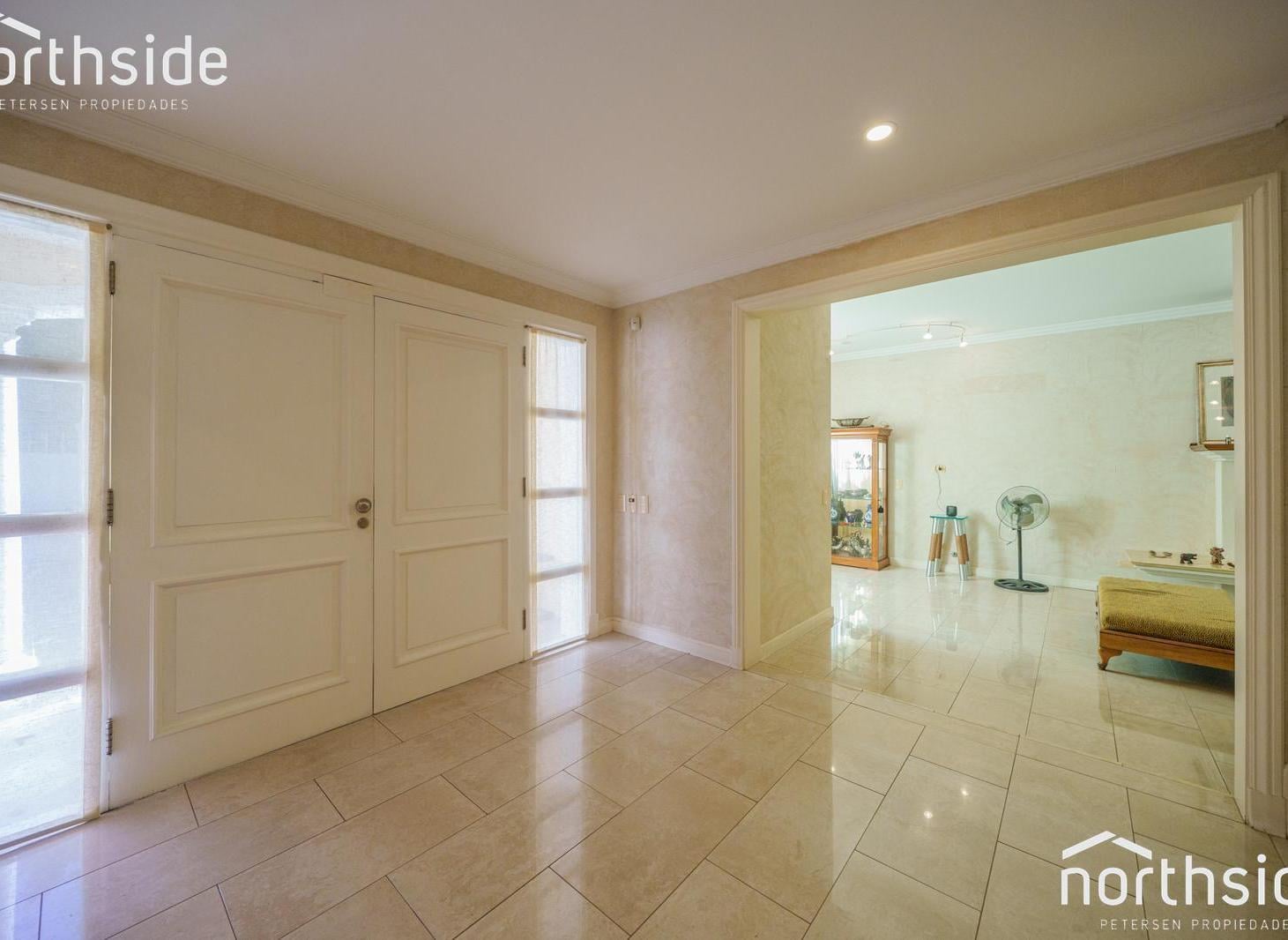 Foto de Casa en venta en Martinez - Vias/Libertador. ¡Bajo de valor!, imagen 3