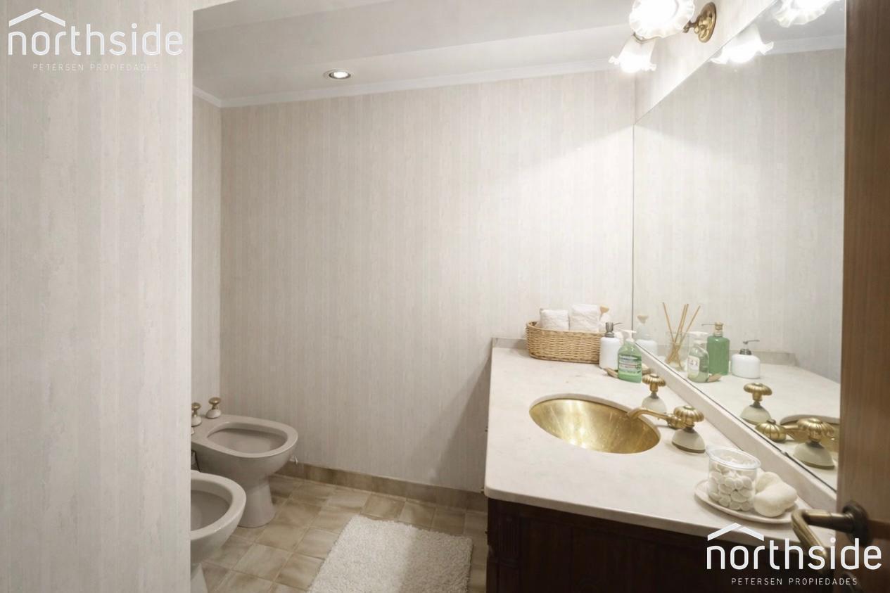 Foto de Casa en alquiler en Martinez Vias/Libert., imagen 5