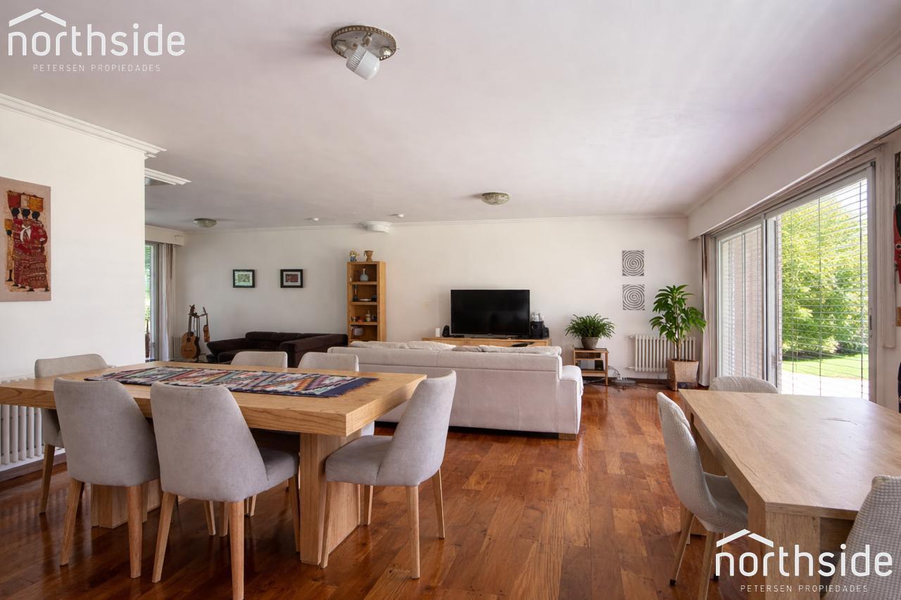Foto de Casa en alquiler en Martinez Vias/Libert., imagen 1