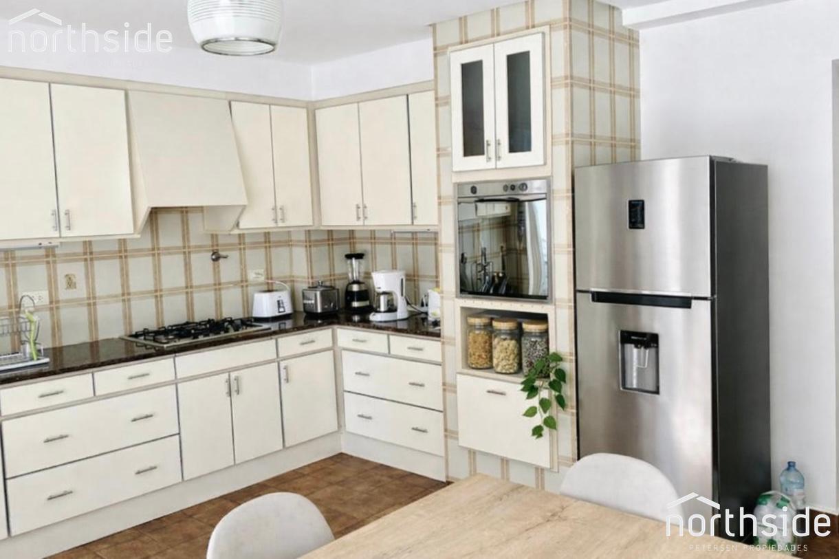 Foto de Casa en alquiler en Martinez Vias/Libert., imagen 3