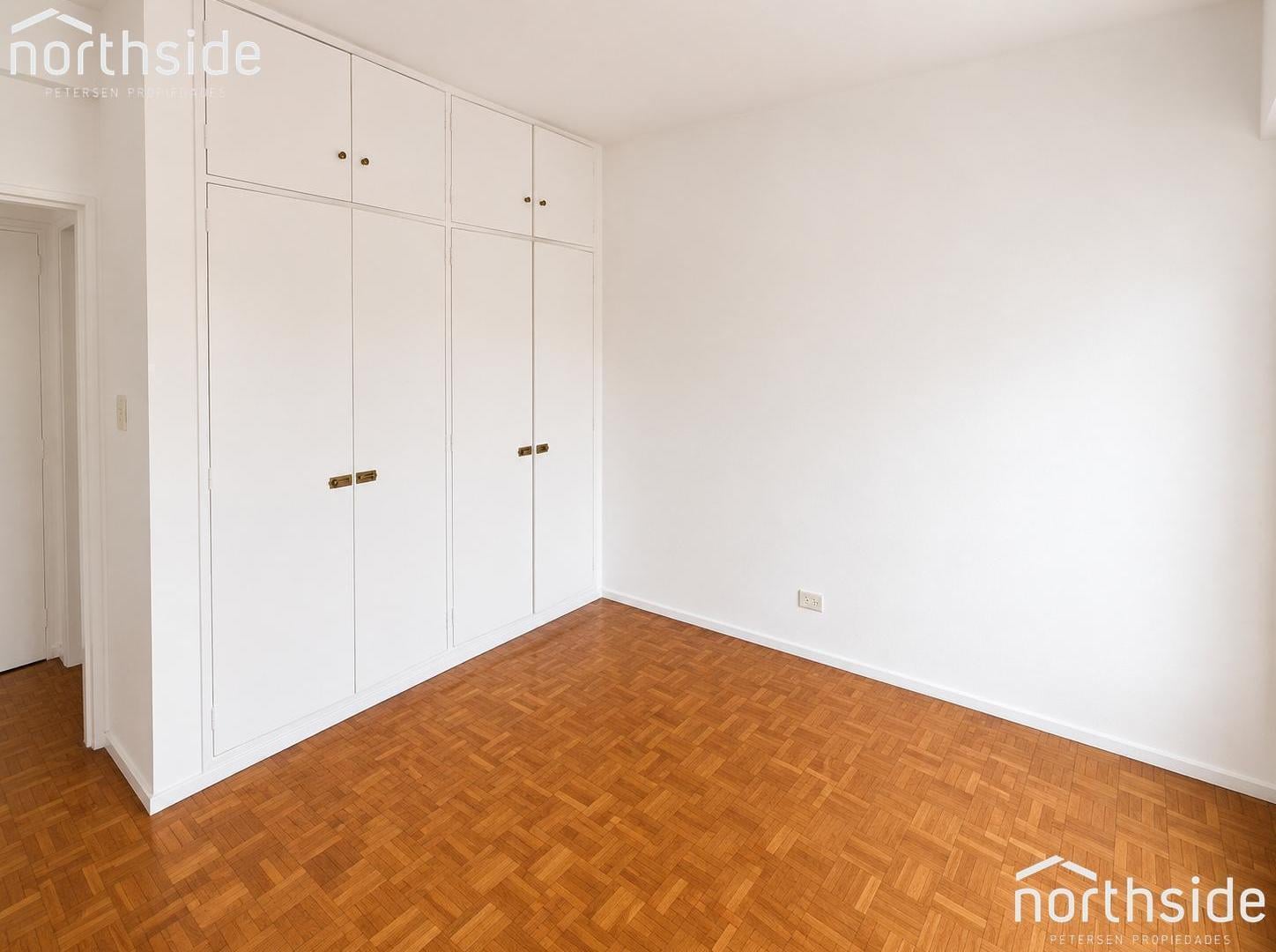 Foto de Departamento de 2 ambientes en alquiler en Acassuso, imagen 5