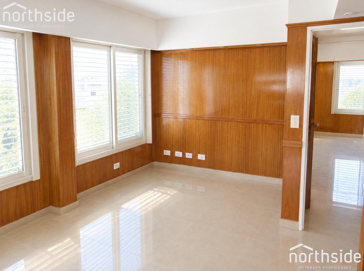 Foto de Casa en alquiler en Martinez, imagen 3