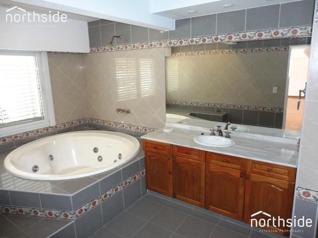 Foto de Casa en alquiler en Martinez, imagen 5