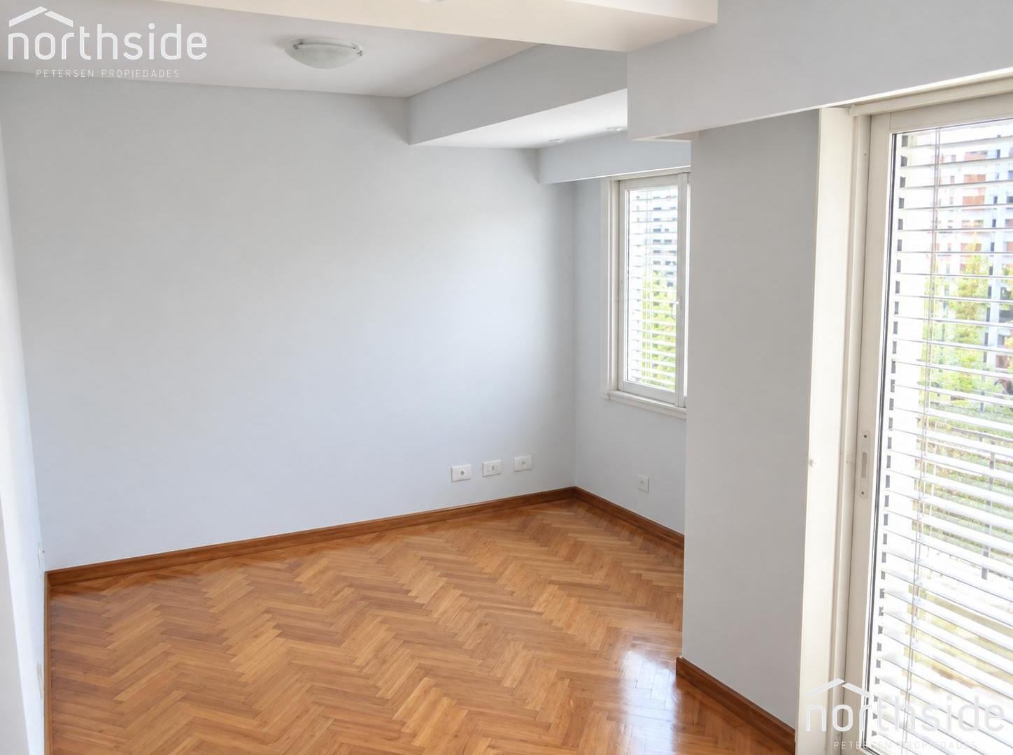Foto de Casa en alquiler en Martinez, imagen 4