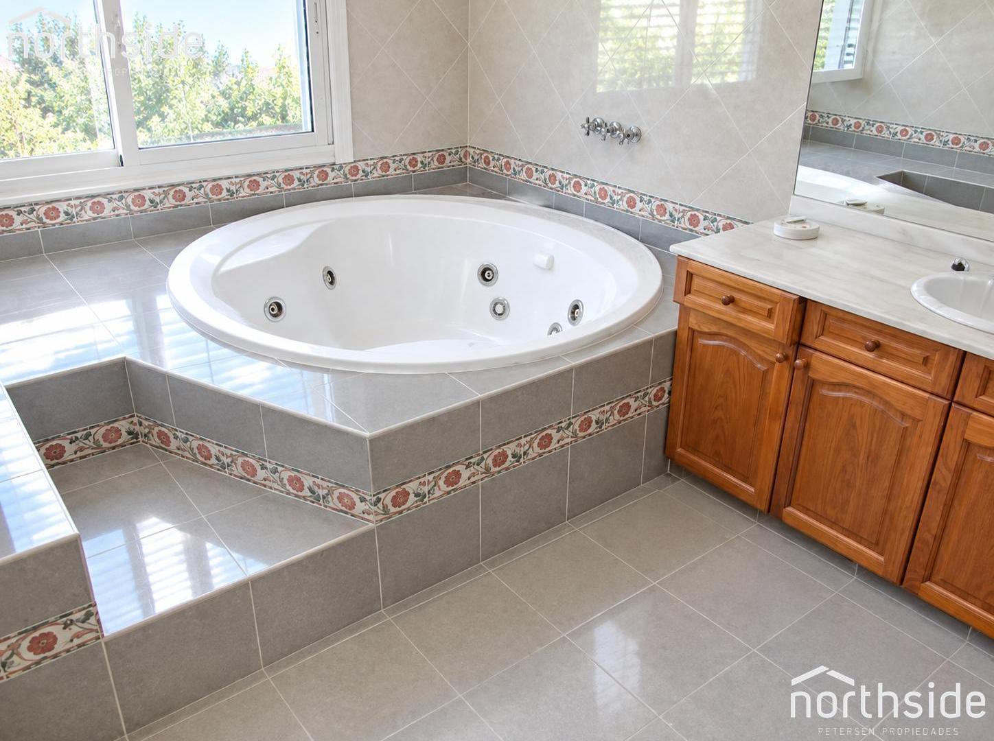 Foto de Casa en alquiler en Martinez, imagen 2
