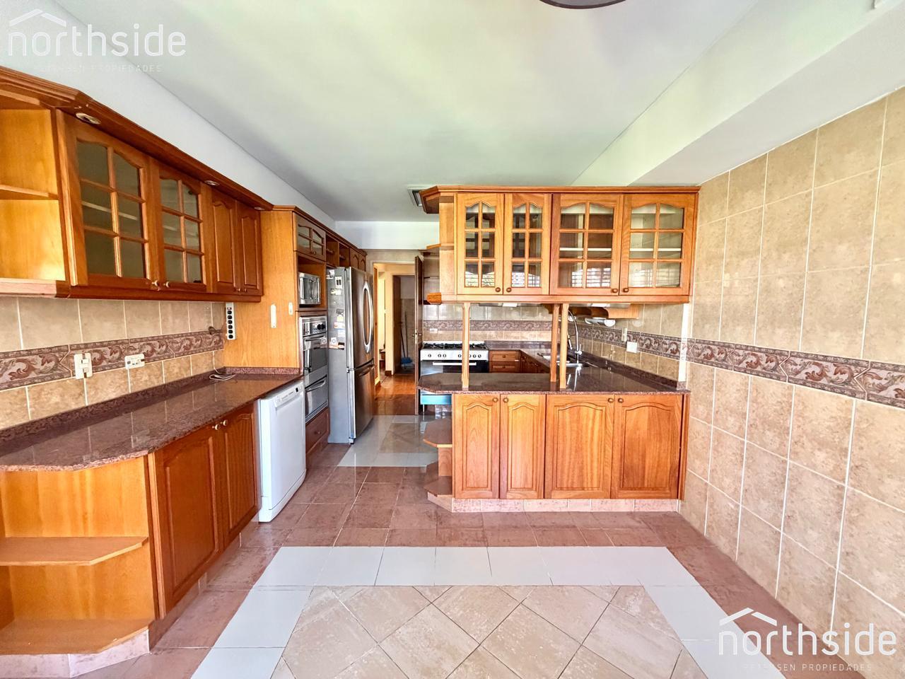 Foto de Casa en alquiler en Martinez, imagen 5
