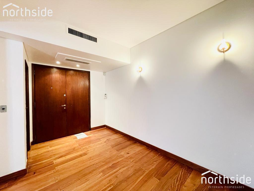 Foto de Casa en alquiler en Martinez - Vias/Libertador, imagen 4