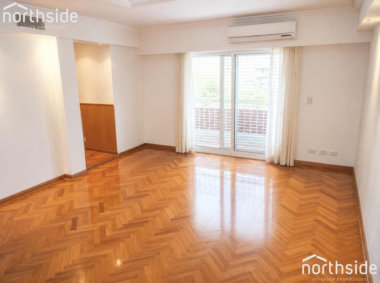 Foto de Casa en alquiler en Acassuso, imagen 2