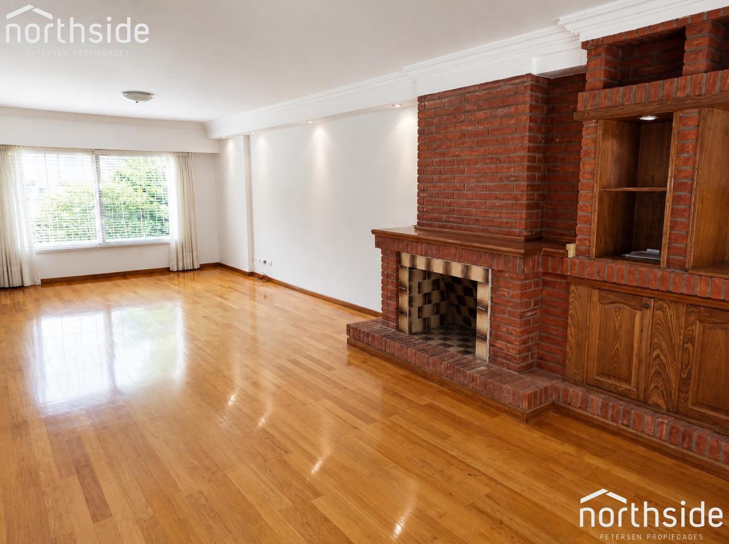 Foto de Casa en alquiler en Acassuso, imagen 5