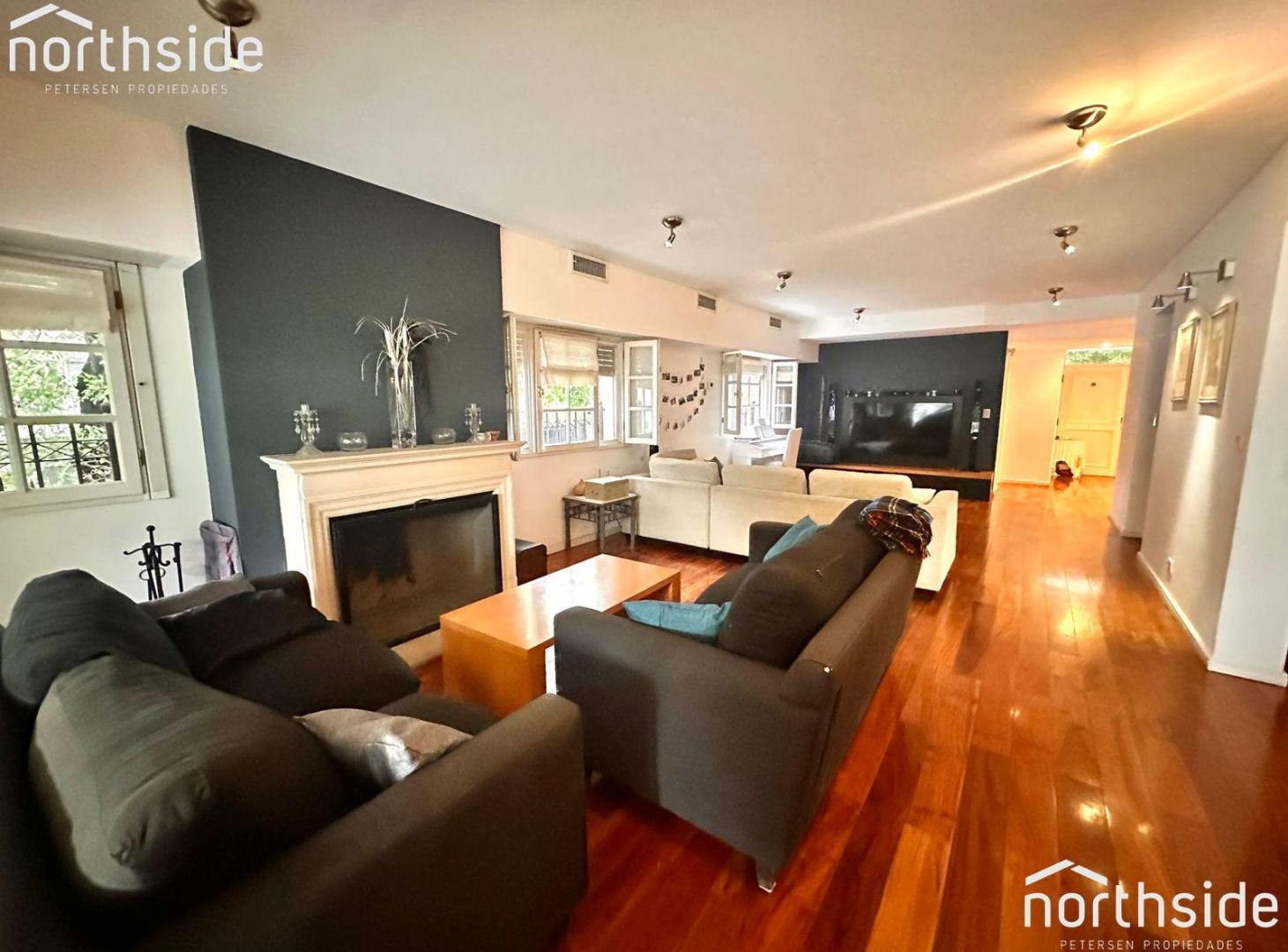 Foto de Casa en venta en Martinez, imagen 3