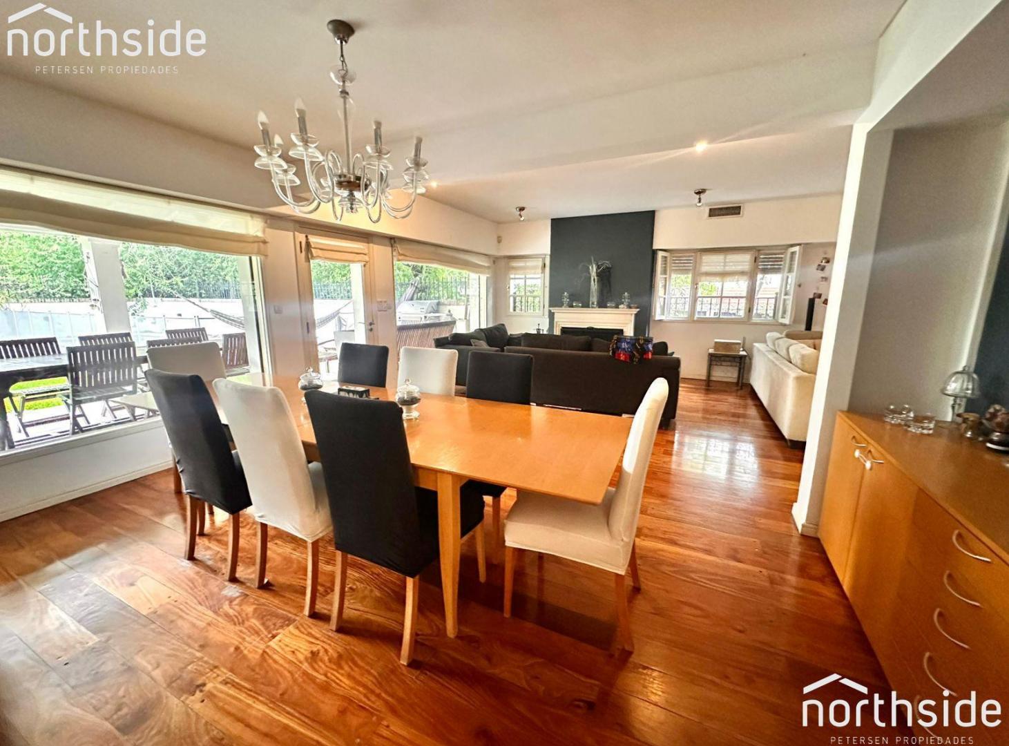 Foto de Casa en venta en Martinez, imagen 2