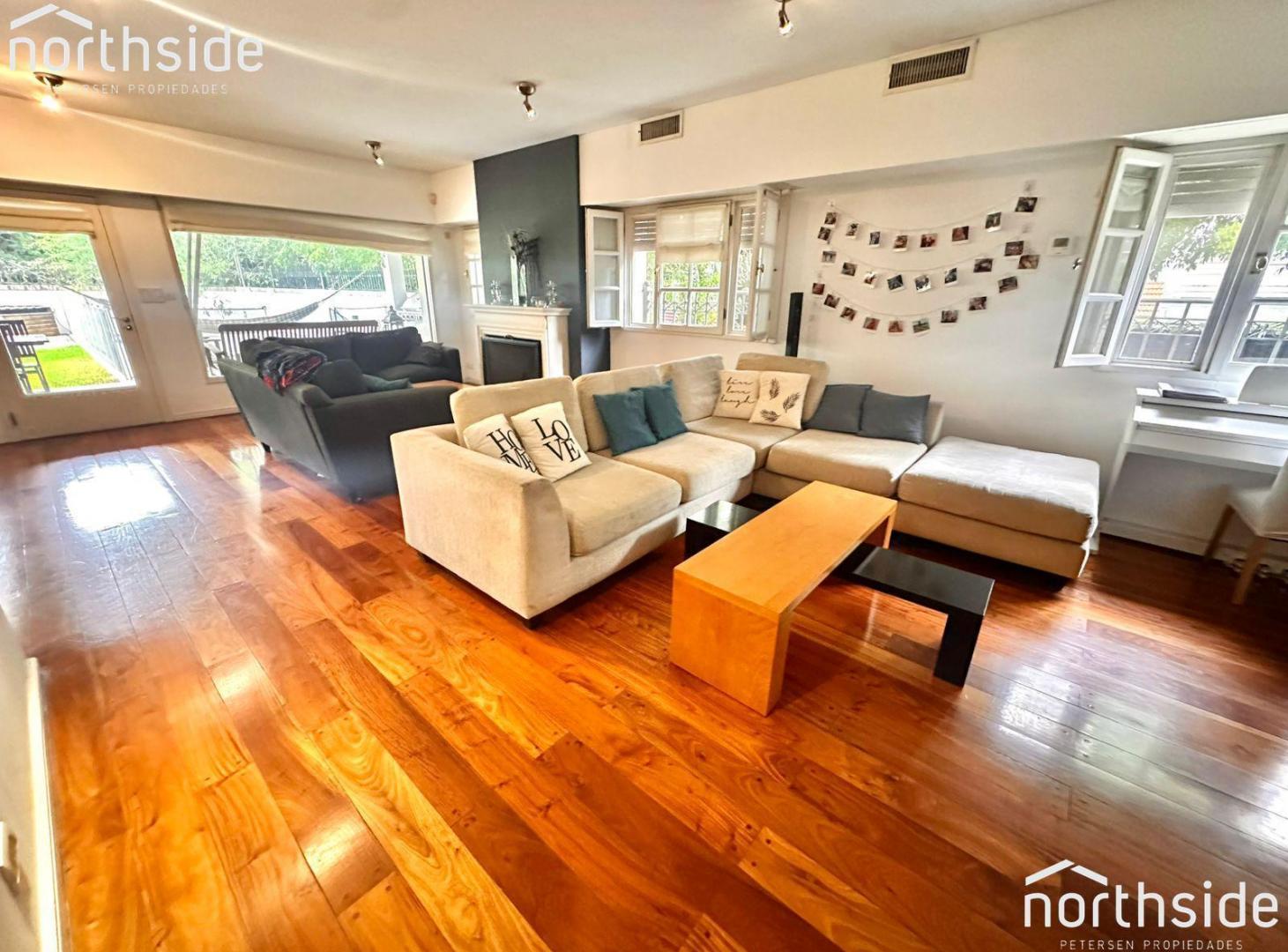 Foto de Casa en venta en Martinez, imagen 5