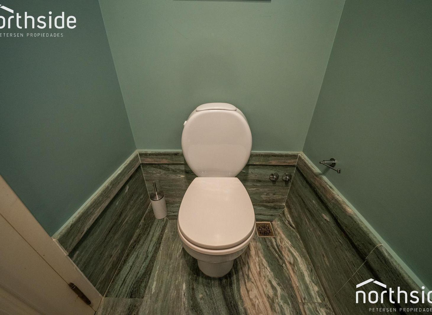 Foto de Casa en venta en Martinez, imagen 4