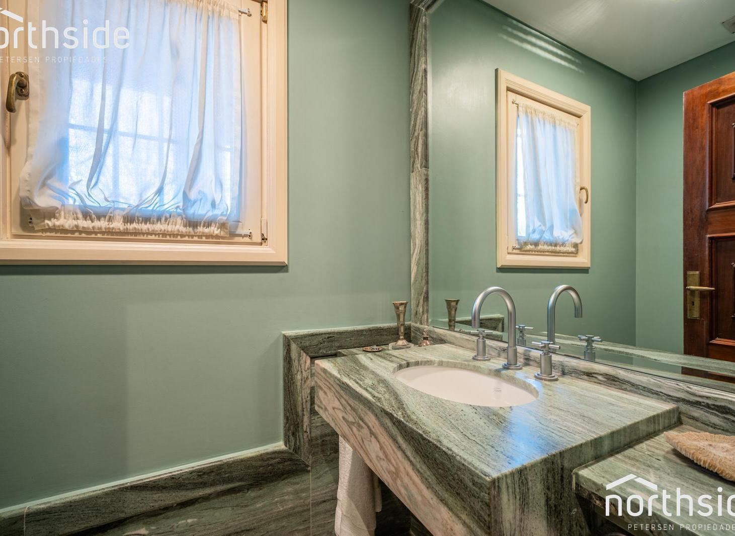 Foto de Casa en venta en Martinez, imagen 3