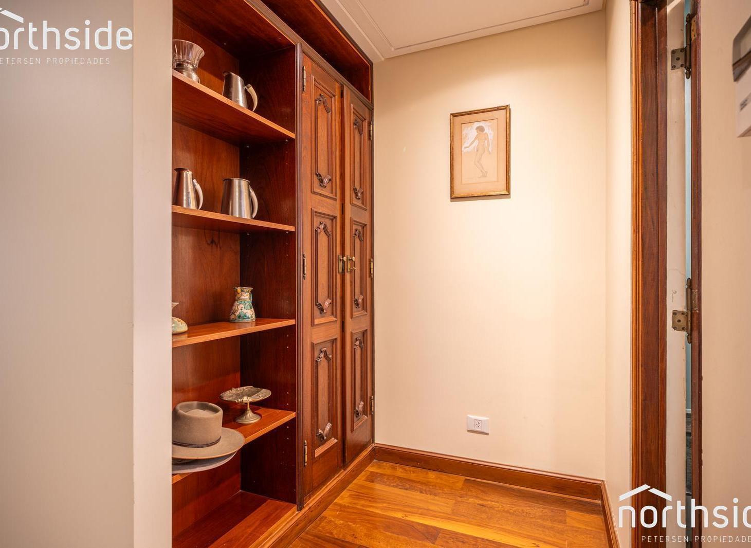 Foto de Casa en venta en Martinez, imagen 1