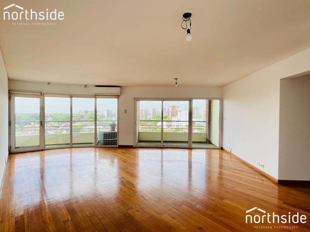 Foto de Departamento en alquiler en Acassuso, imagen 4