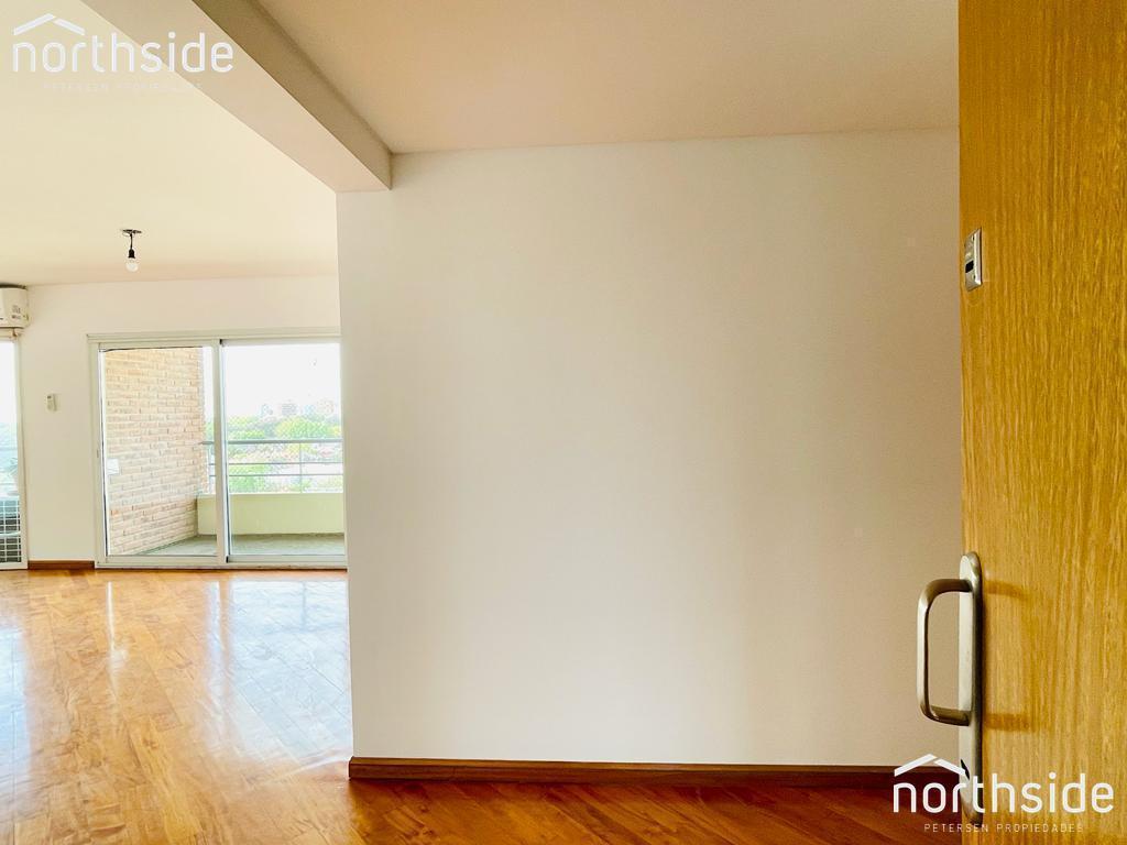 Foto de Departamento en alquiler en Acassuso, imagen 3