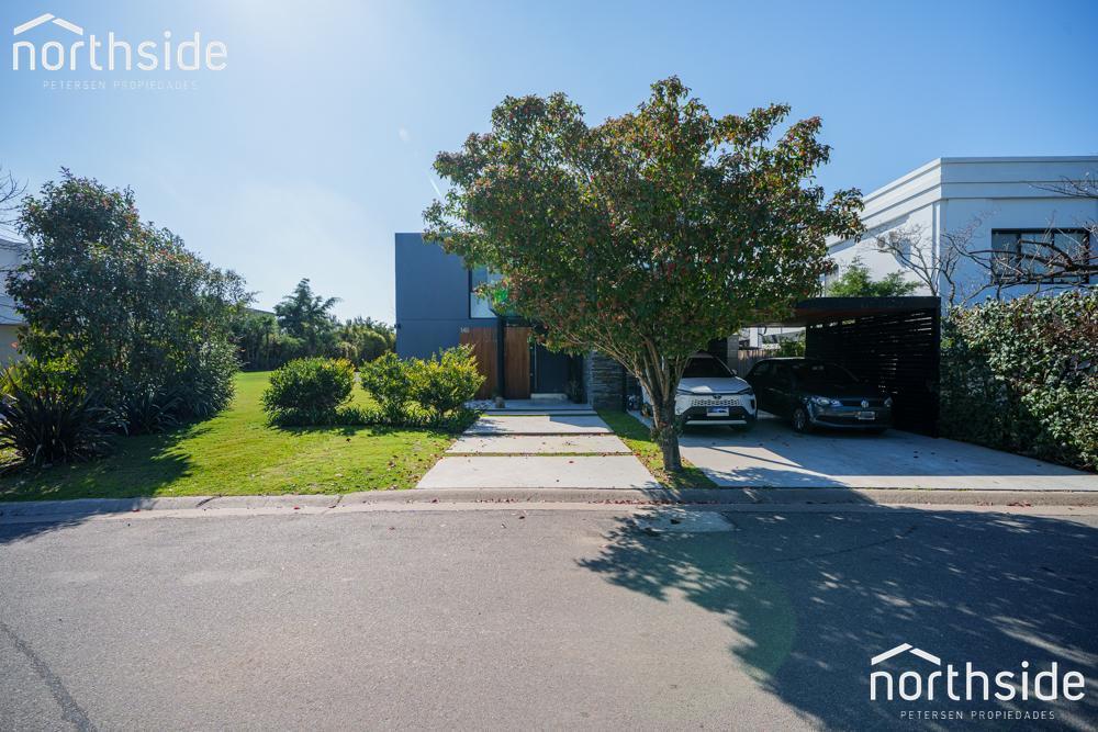Foto de Casa en venta en B° Lagos del Norte, imagen 3