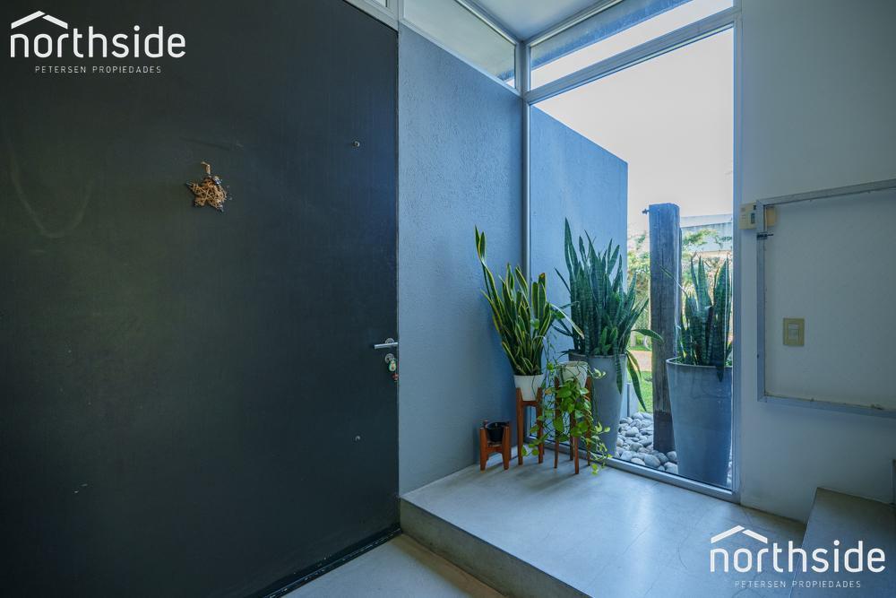 Foto de Casa en venta en B° Lagos del Norte, imagen 5