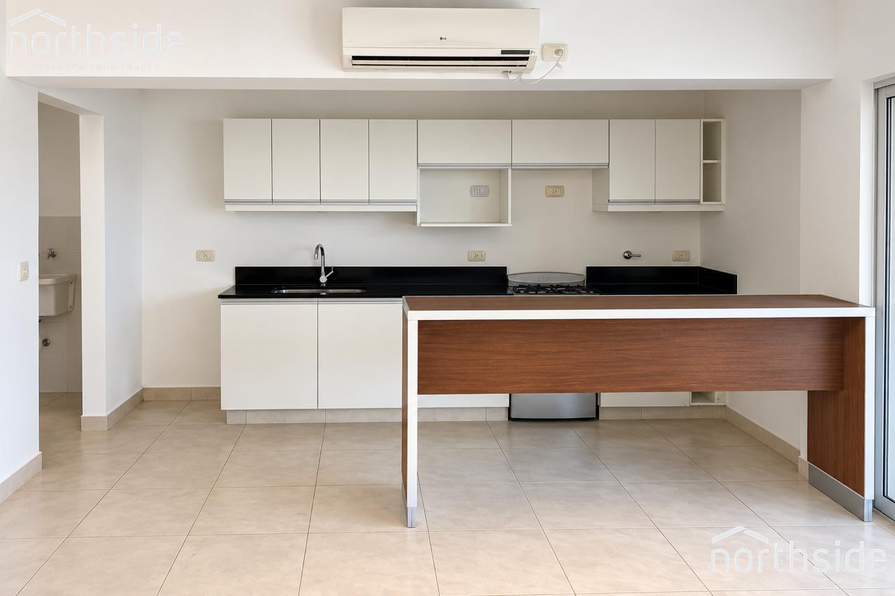 Foto de Departamento en alquiler en Nordelta, imagen 4