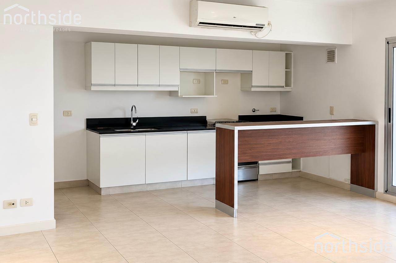 Foto de Departamento en alquiler en Nordelta, imagen 5