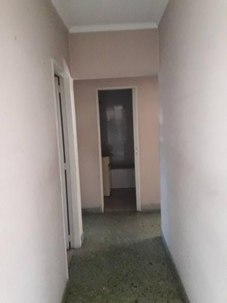 Departamento - Temperley Oeste 2