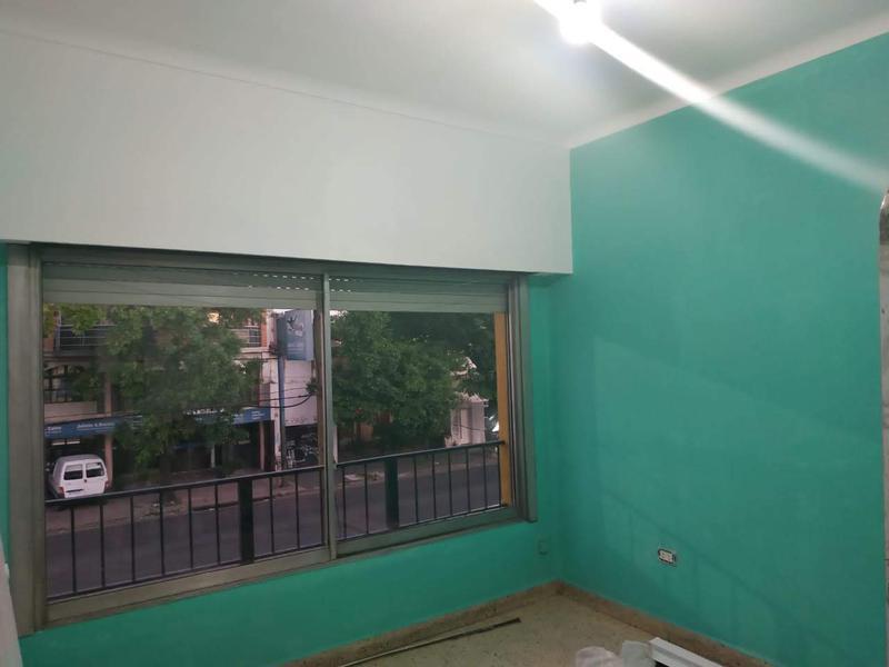 Departamento - Temperley Oeste 4