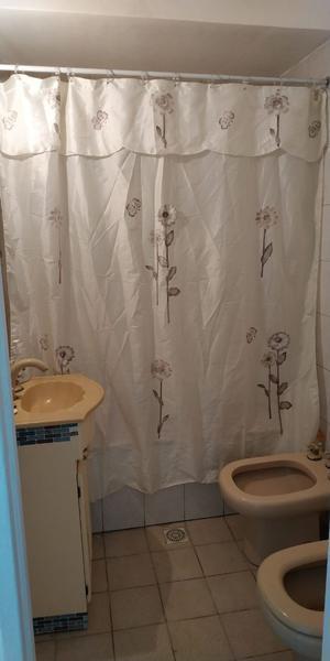 Departamento - Temperley Oeste 3