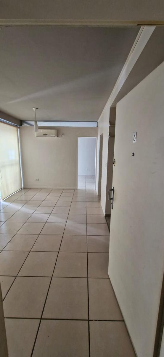 Foto de Departamento - Remedios De Escalada, imagen 5