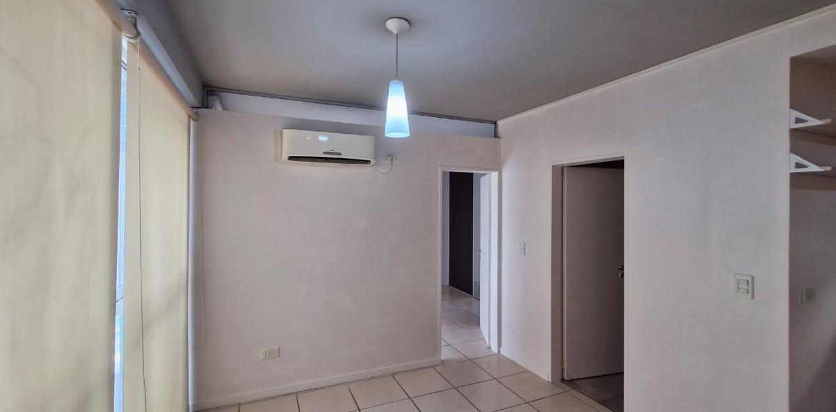 Departamento - Remedios De Escalada