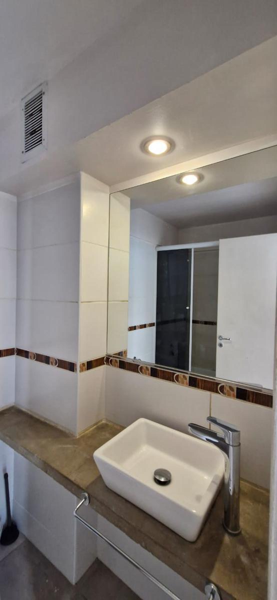 Foto de Departamento - Remedios De Escalada, imagen 2