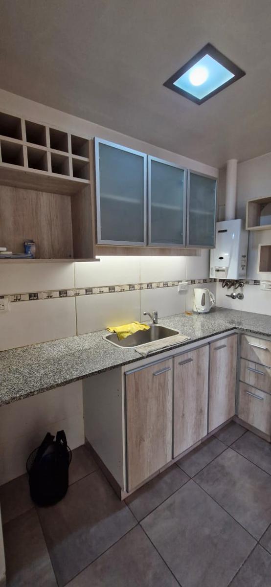 Foto de Departamento - Remedios De Escalada, imagen 3