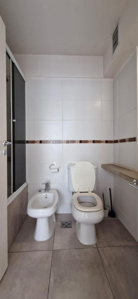 Foto de Departamento - Remedios De Escalada, imagen 4