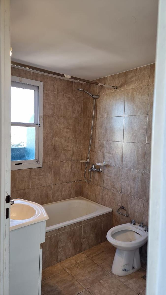 Departamento - Villa Pueyrredon 5
