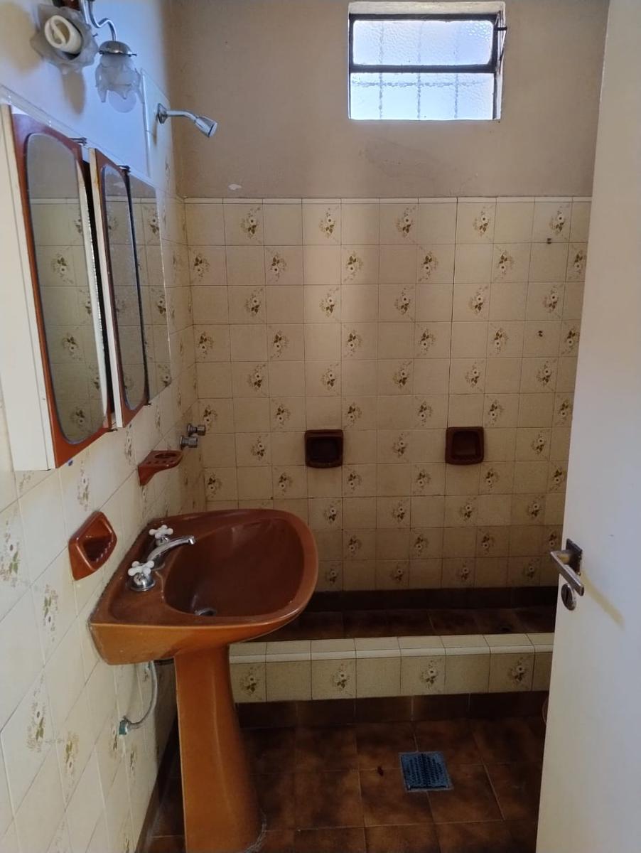 Casa en Pino al 100, Adrogué