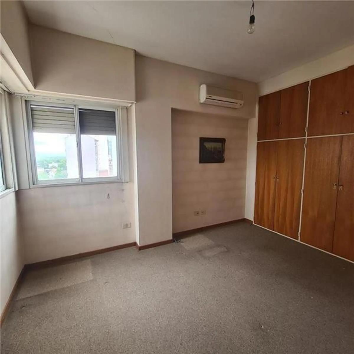 Departamento en Saenz al 200, Lomas de Zamora