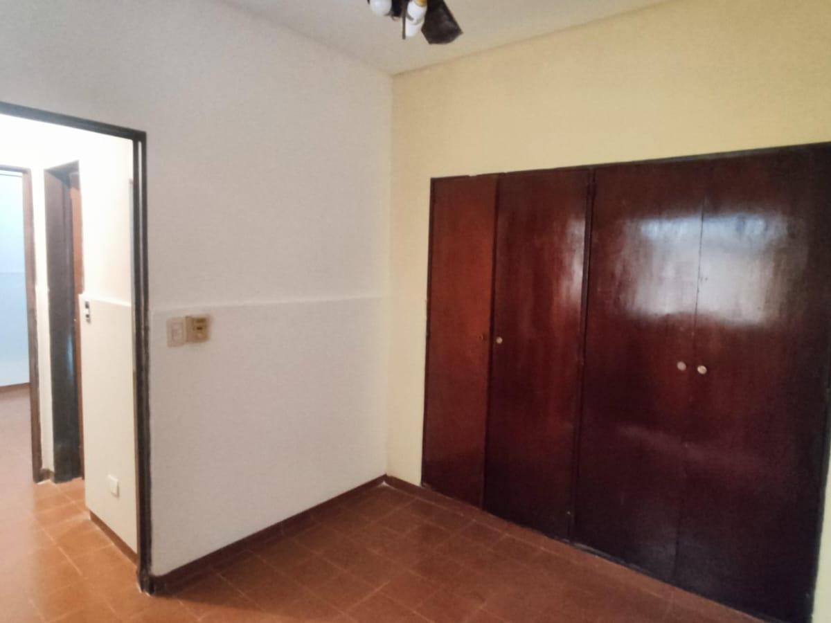 Departamento en Av Alte. Brown Al 2400, Lomas de Zamora 2