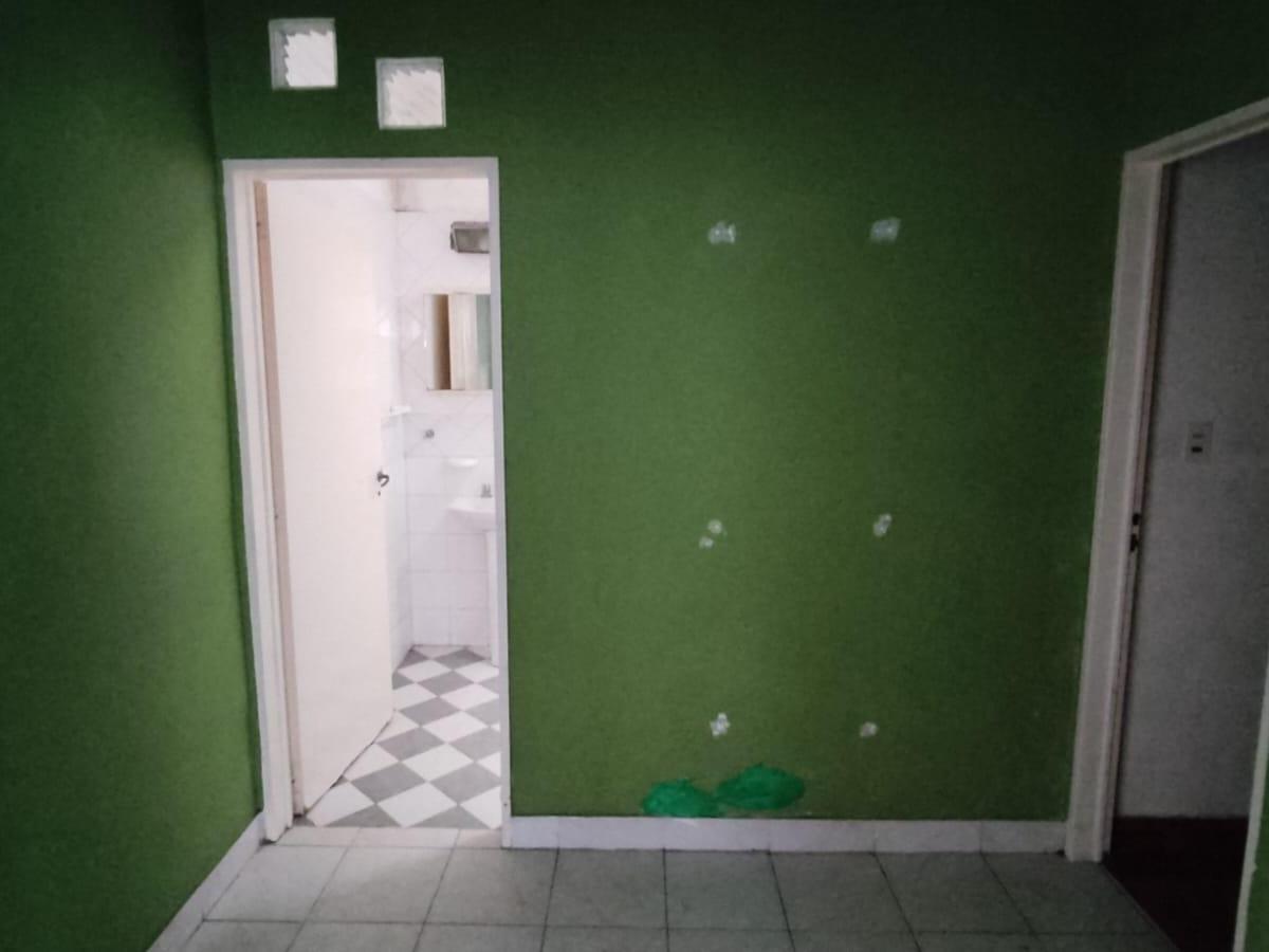 Casa en Ángel Bassi 1215, Lomas de Zamora