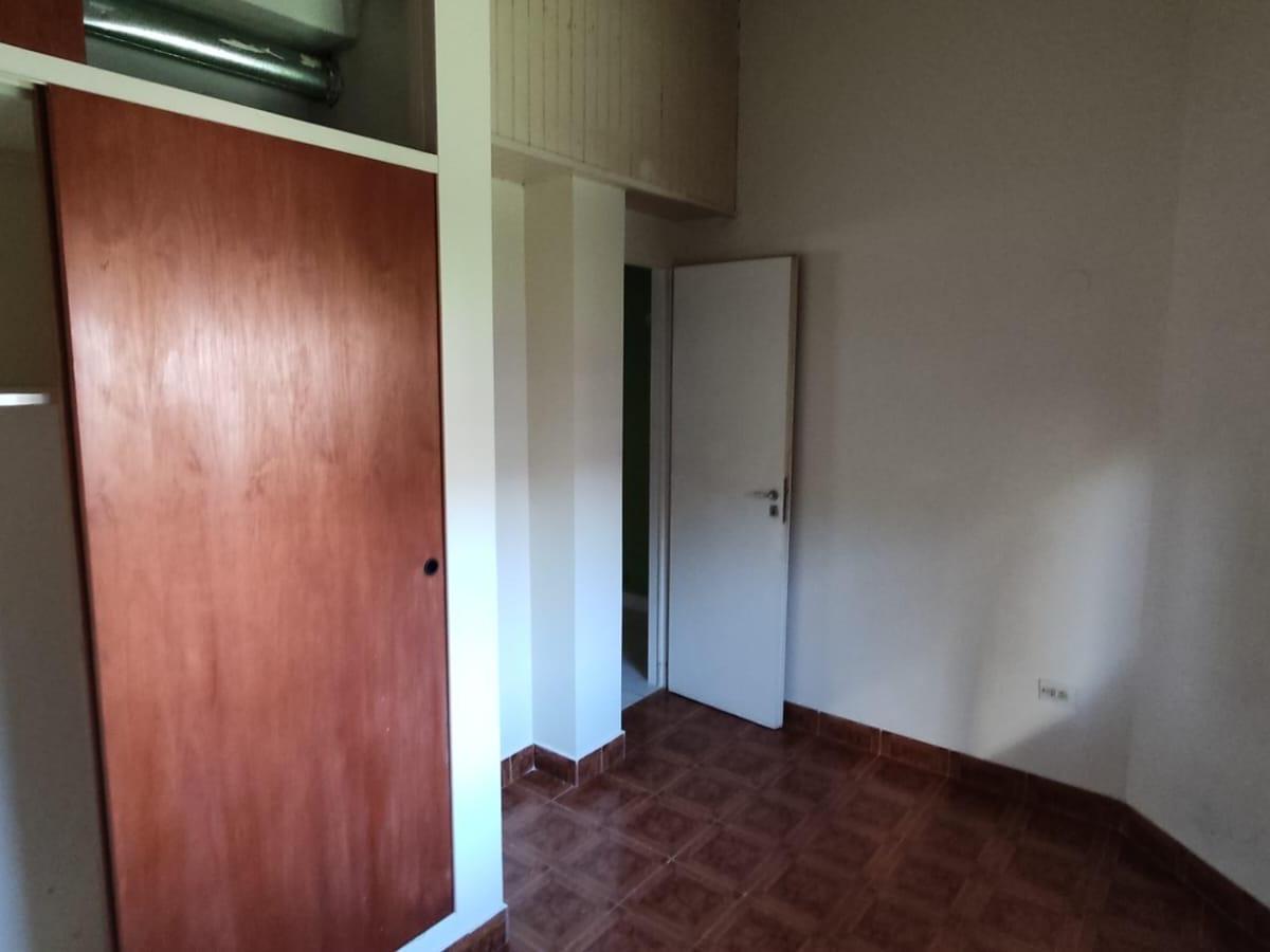 Foto de Casa en Ángel Bassi 1215, Lomas de Zamora, imagen 4