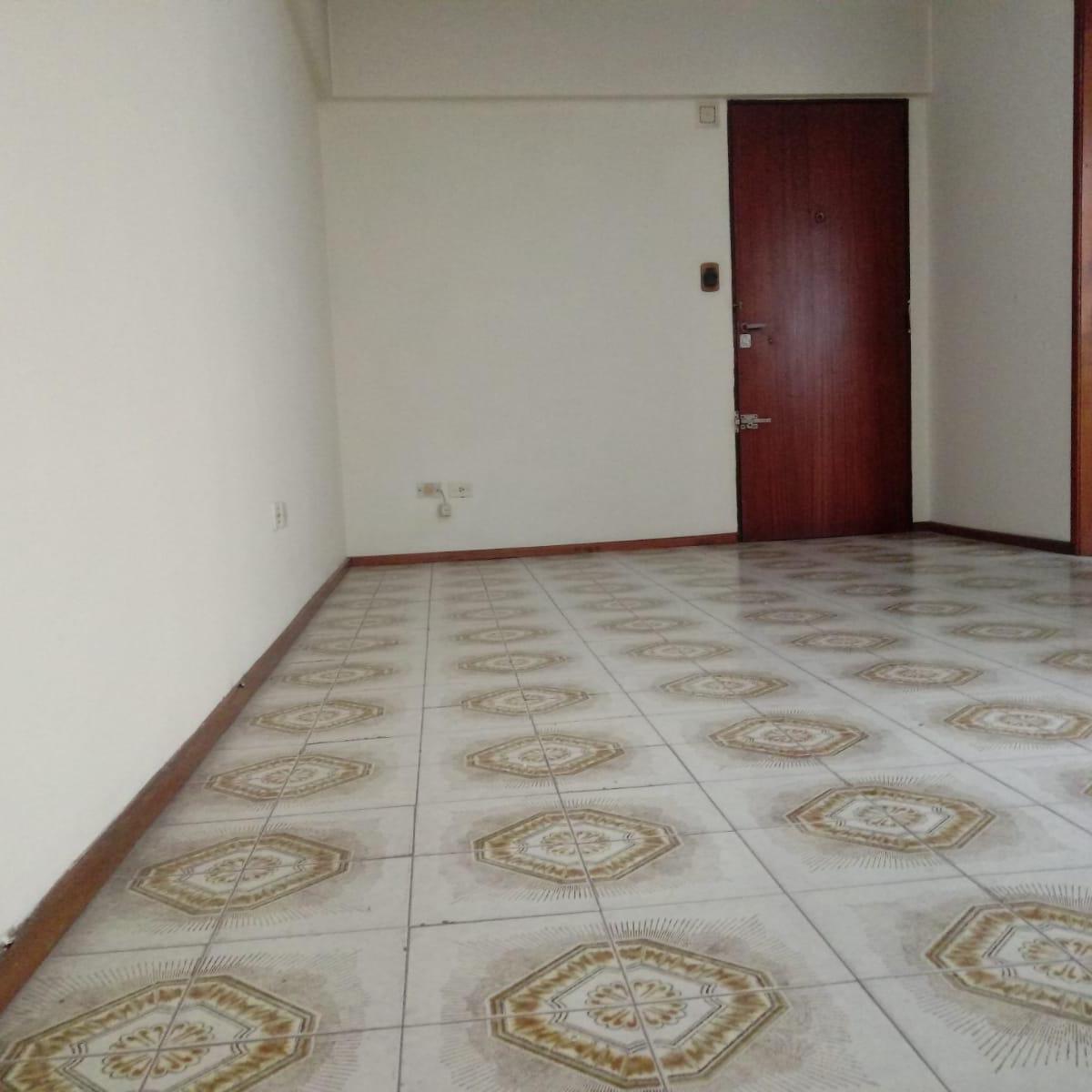Departamento en Fonrouge al 100, Lomas de Zamora