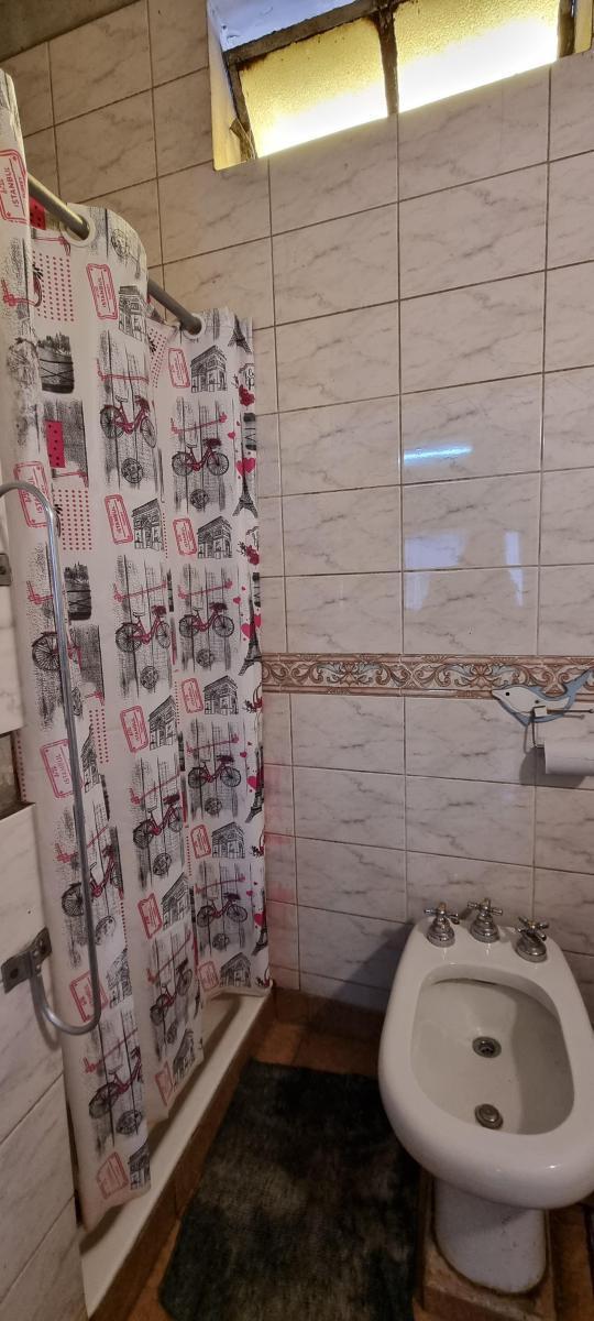 Foto de PH en Pereyra Lucena al 1000, Lomas de Zamora, imagen 5