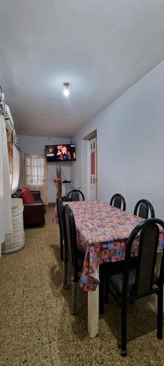 Foto de PH en Pereyra Lucena al 1000, Lomas de Zamora, imagen 4
